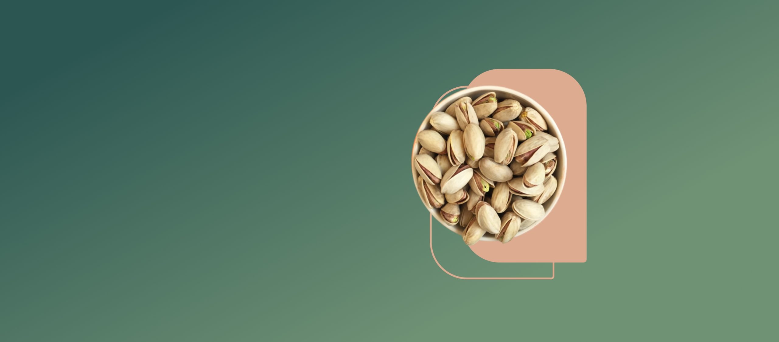 Manouchehri Nuts: A leading exporter of nuts and dried fruits in Iran